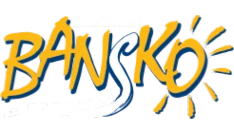 Bansko